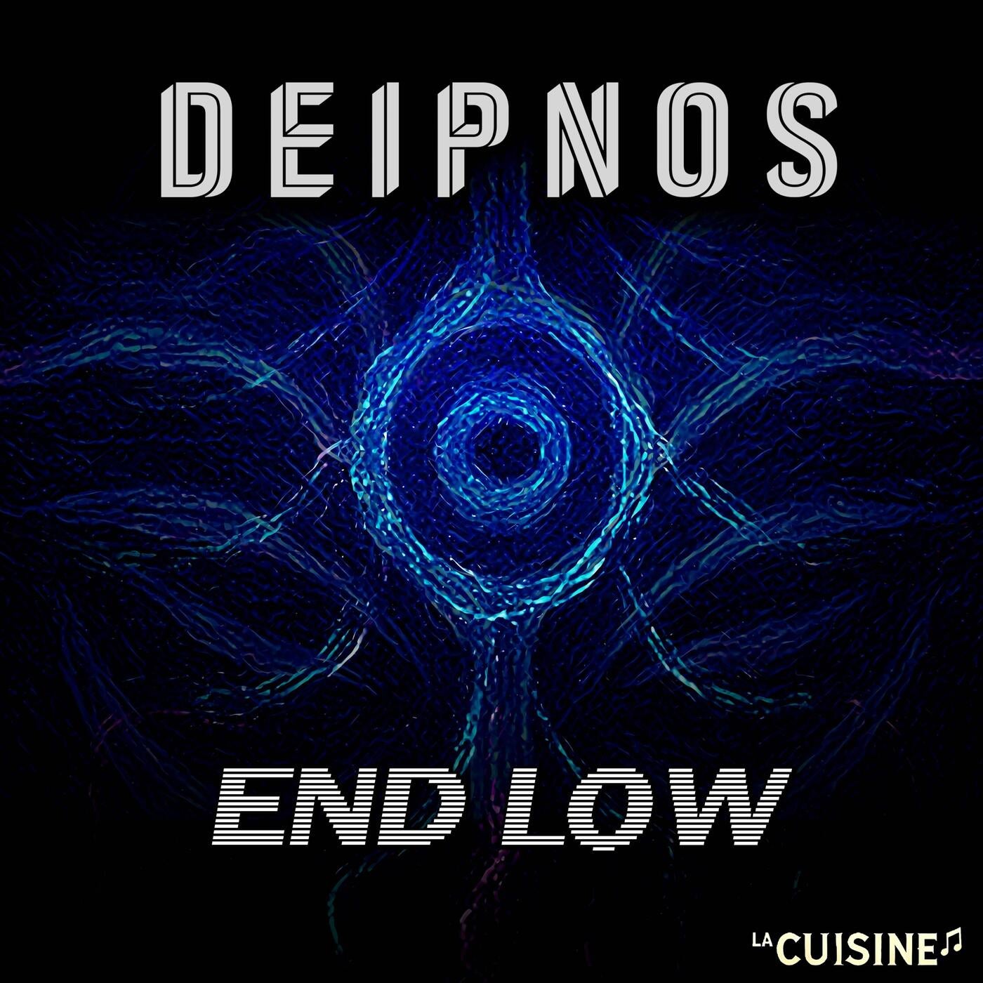 End Low