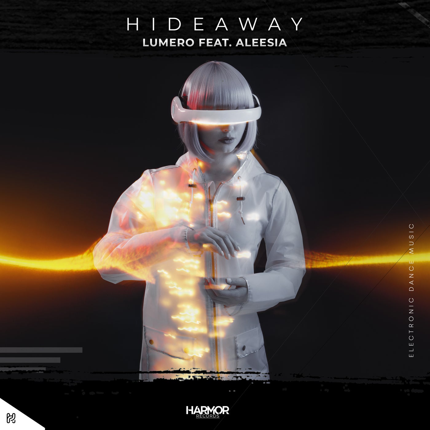 Hideaway