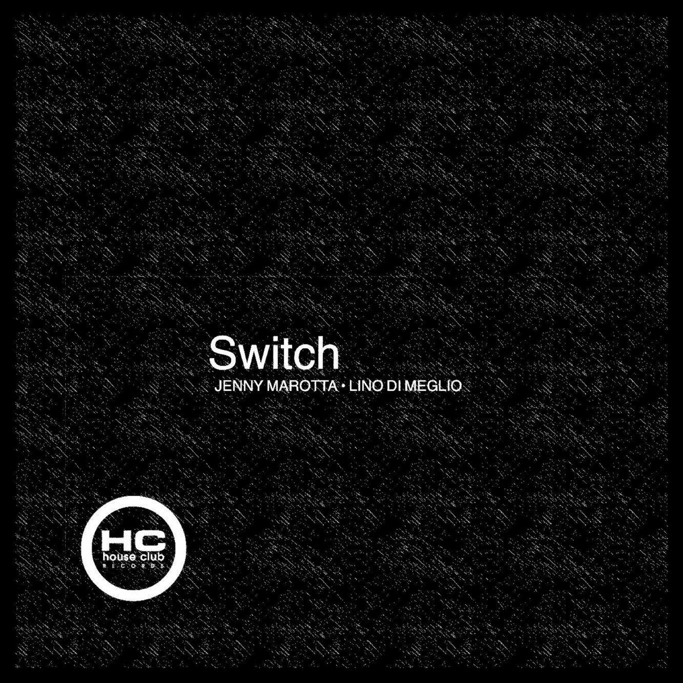 Switch