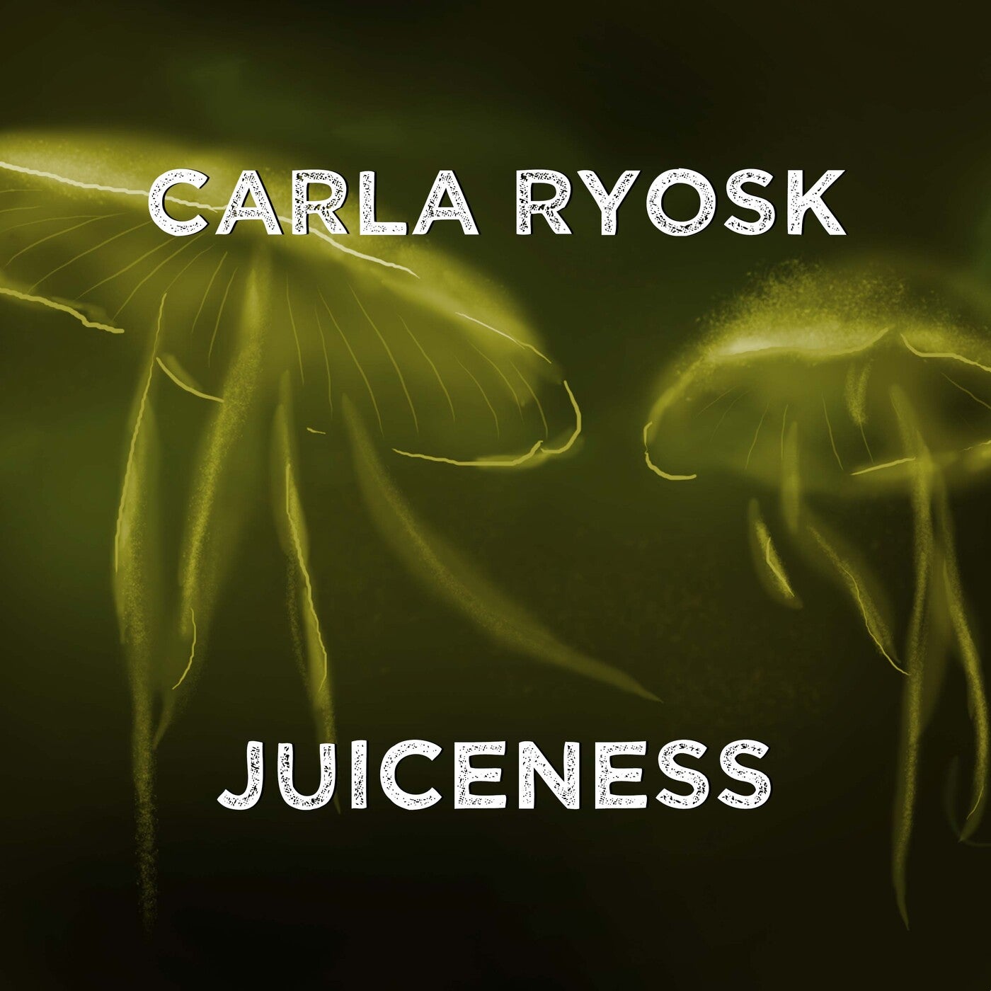 Juiceness