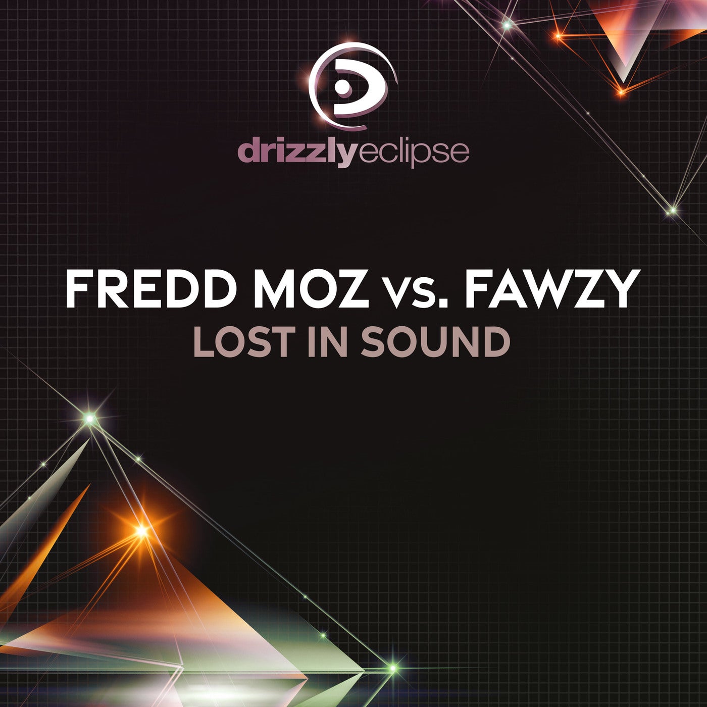 Lost In Sound
