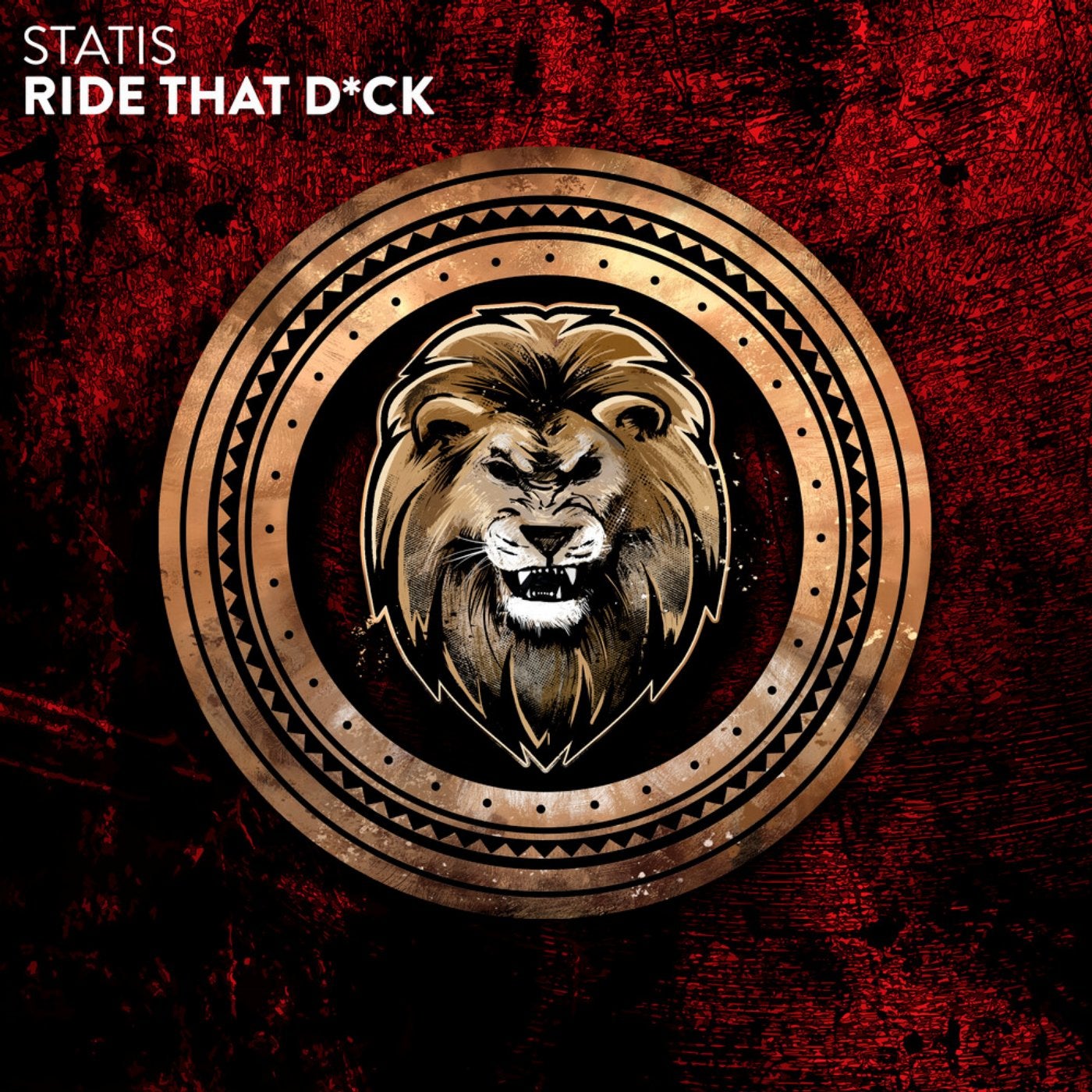 Ride That D*ck