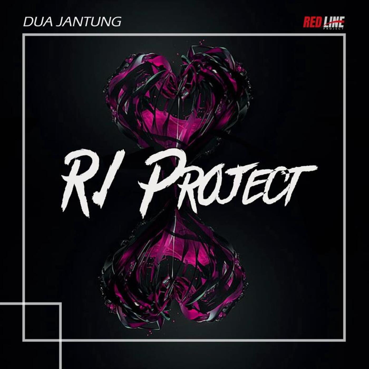 Dua Jantung