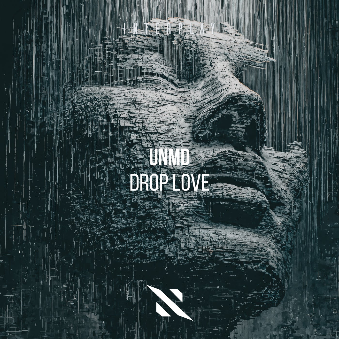 DROP LOVE