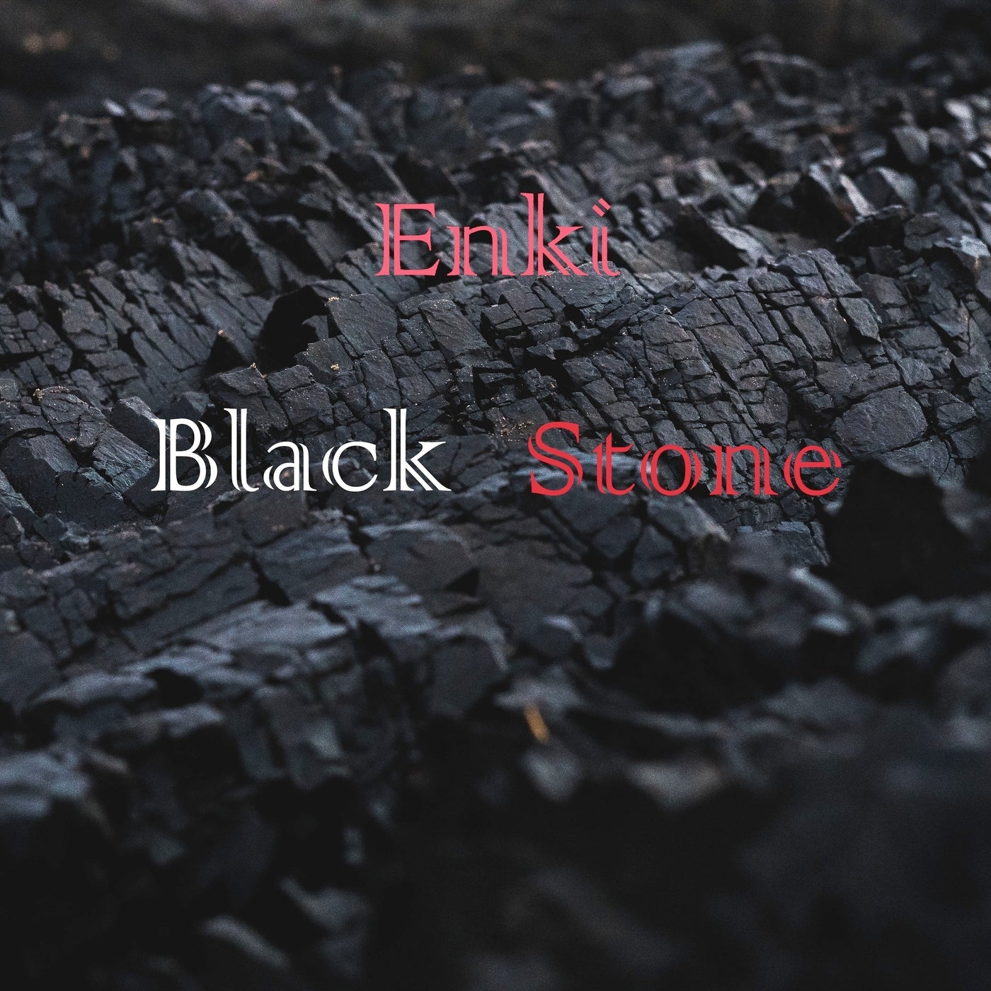 Black Stone