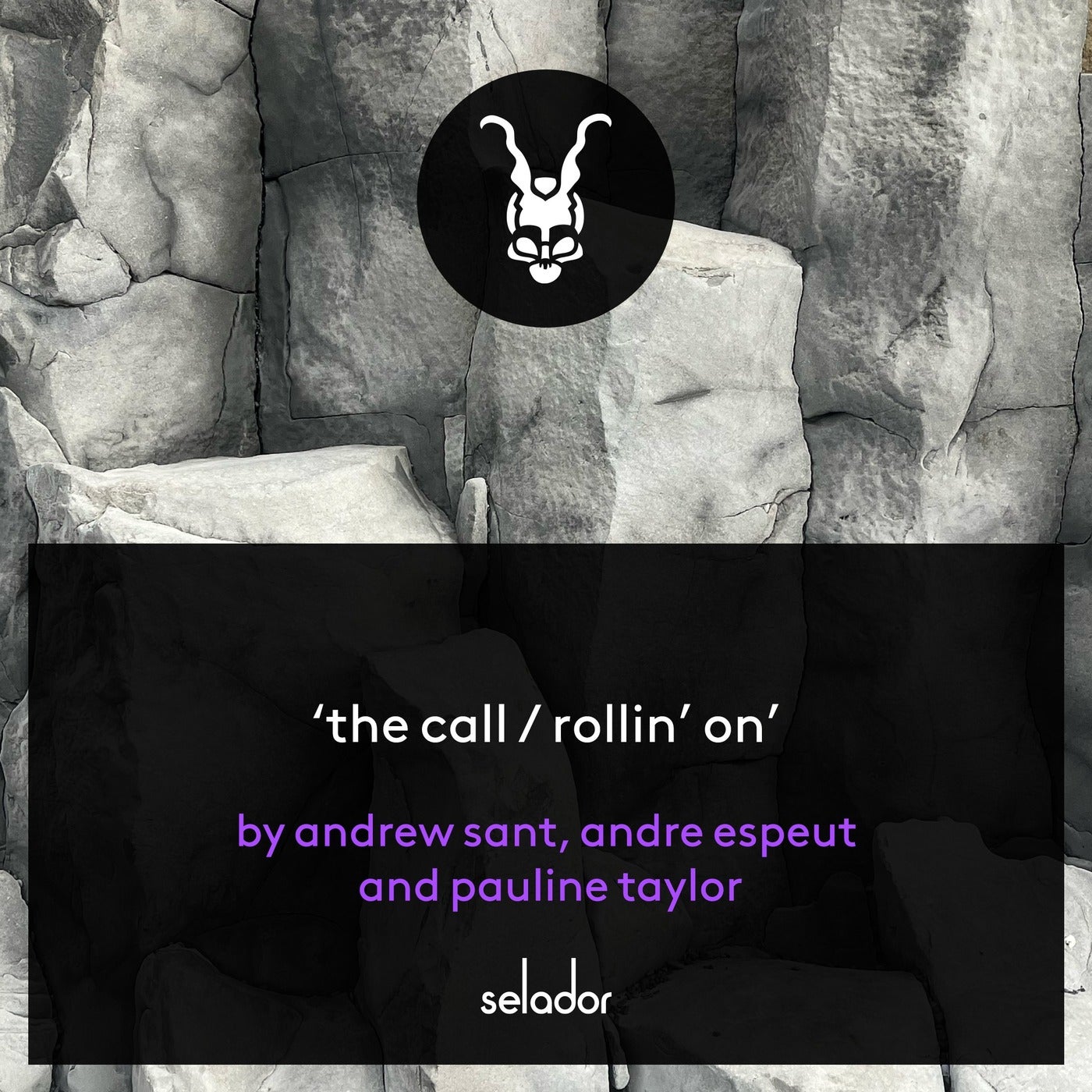 The Call / Rollin' On (Part 1)