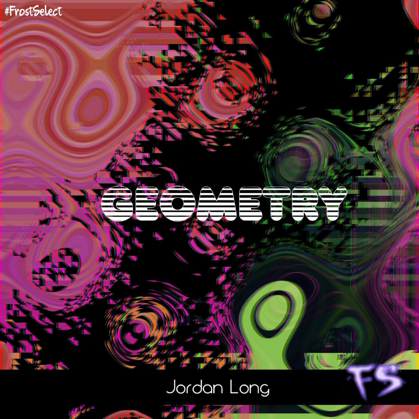 Geometry