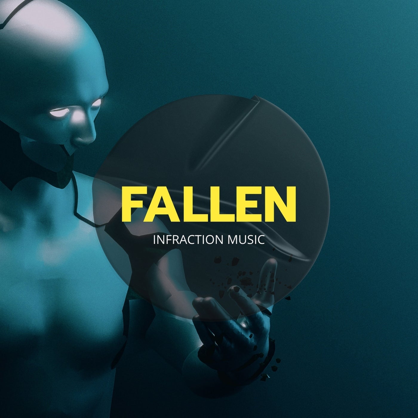 Fallen