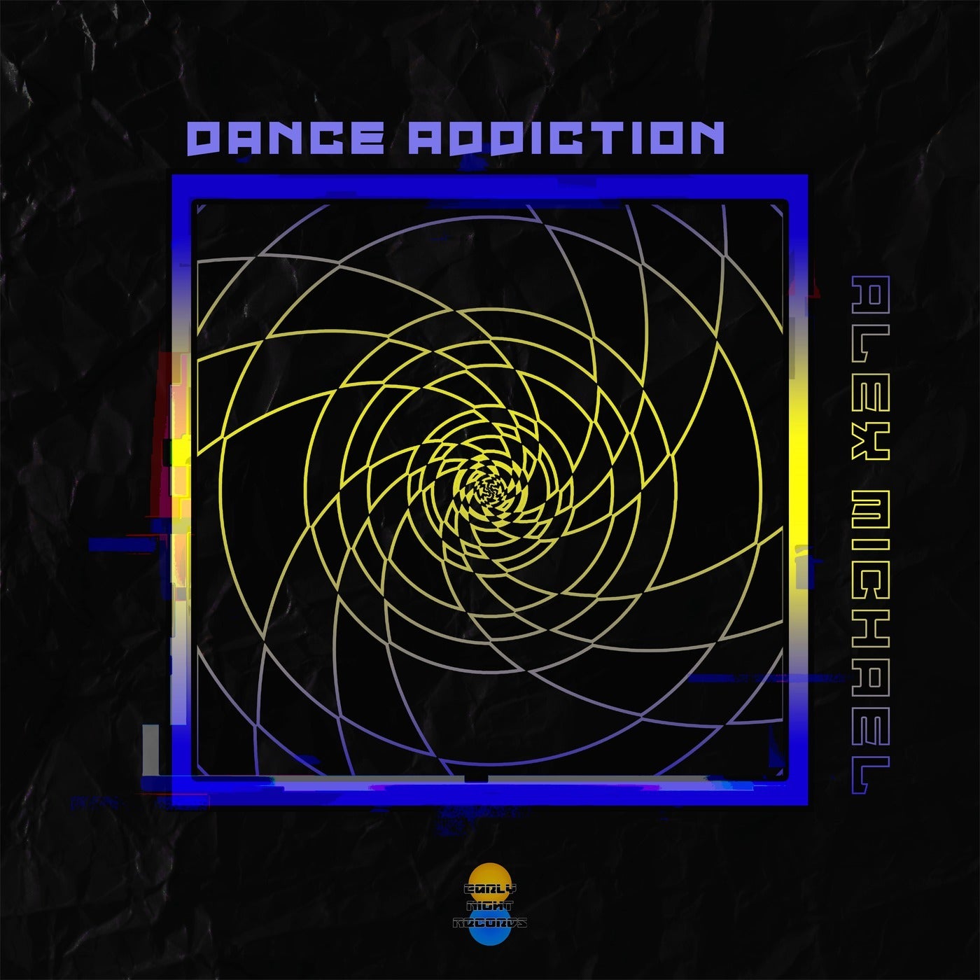 Dance Addiction