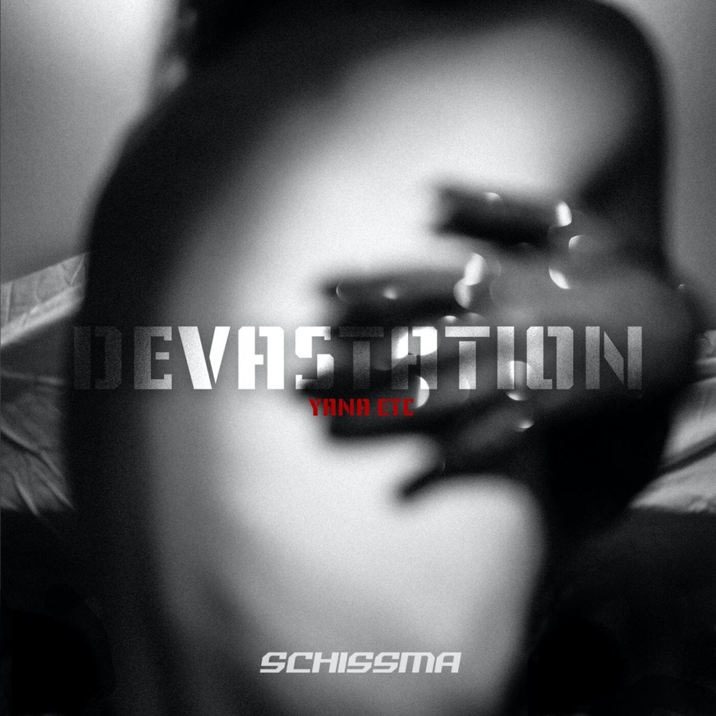 Devastation