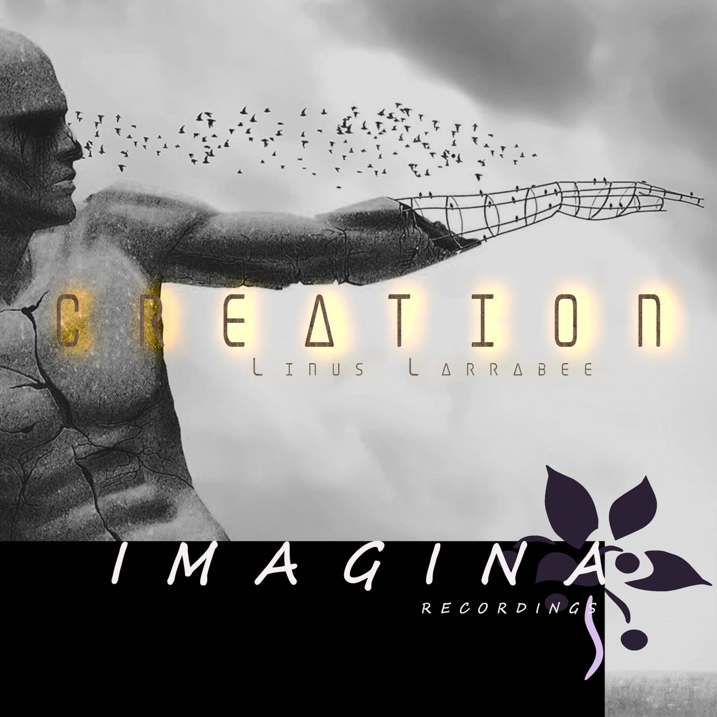creation