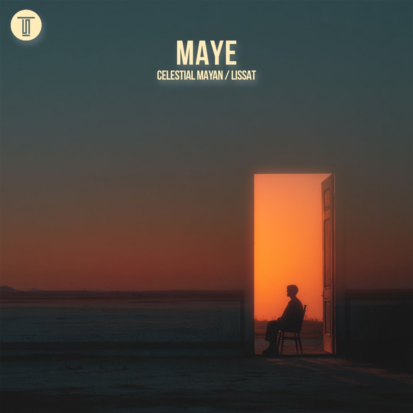 Maye