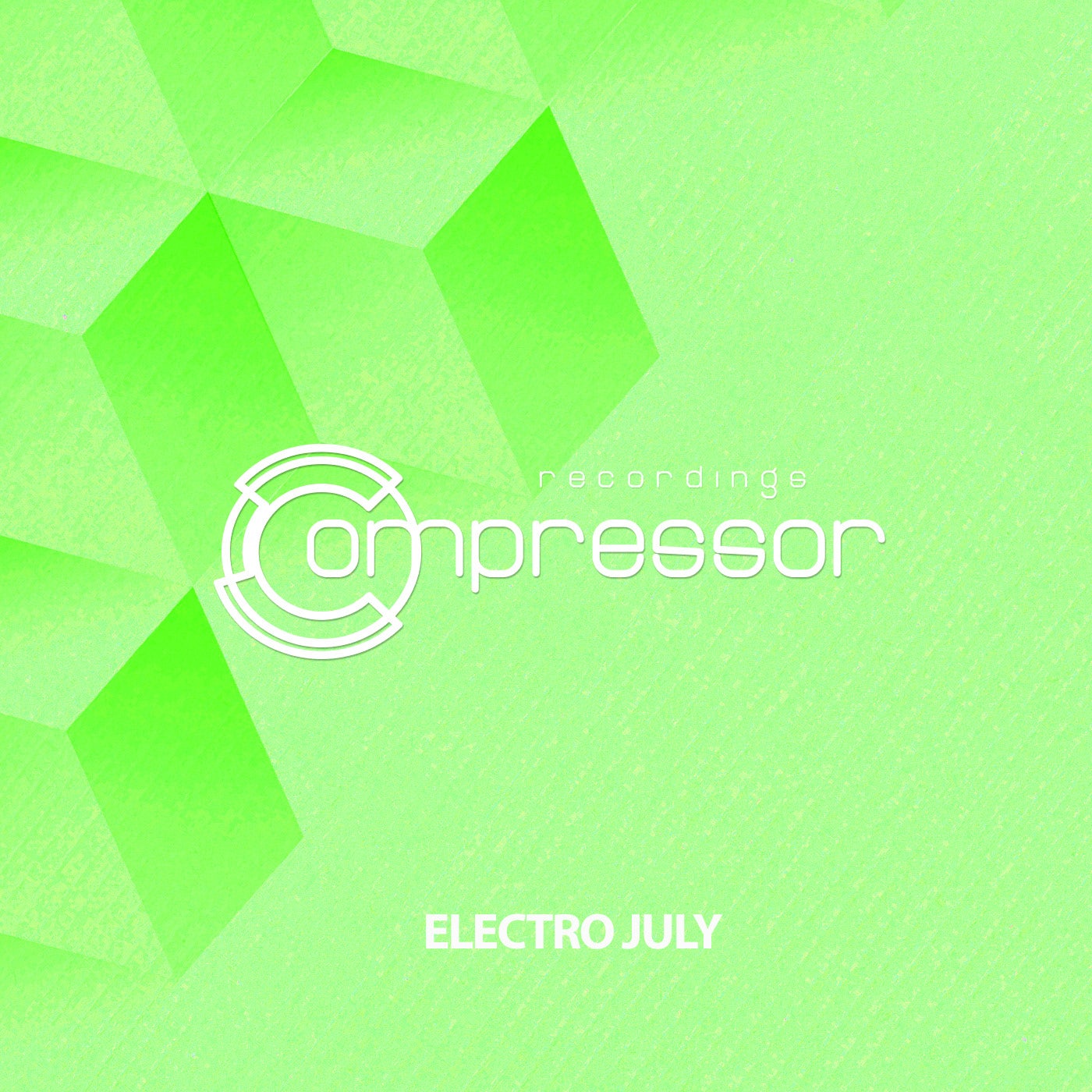 Electro July