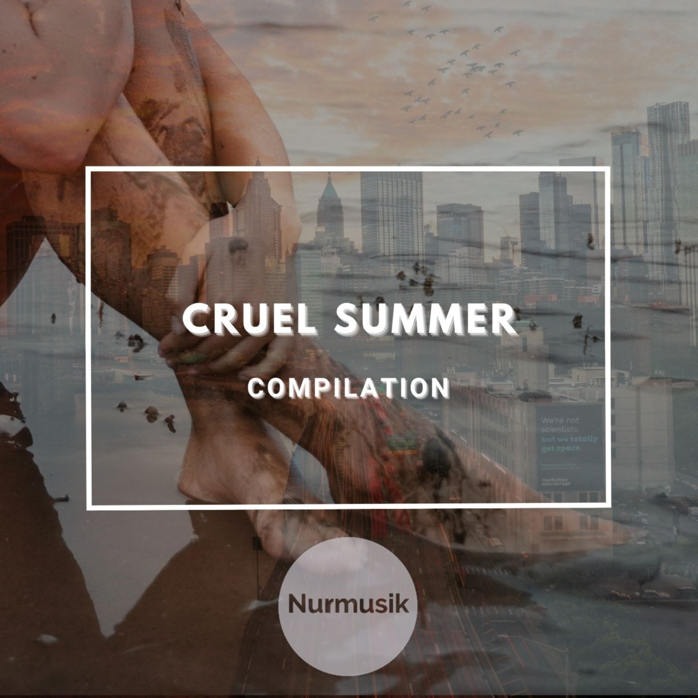 Cruel Summer