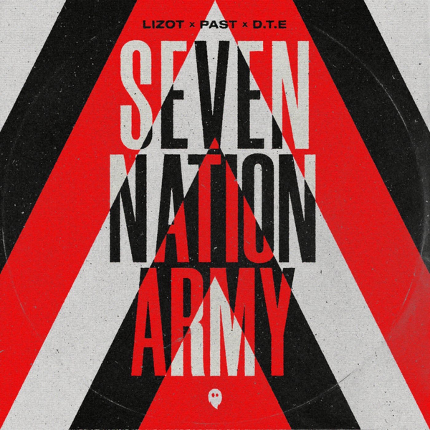 Seven Nation Army (Extended Mix)