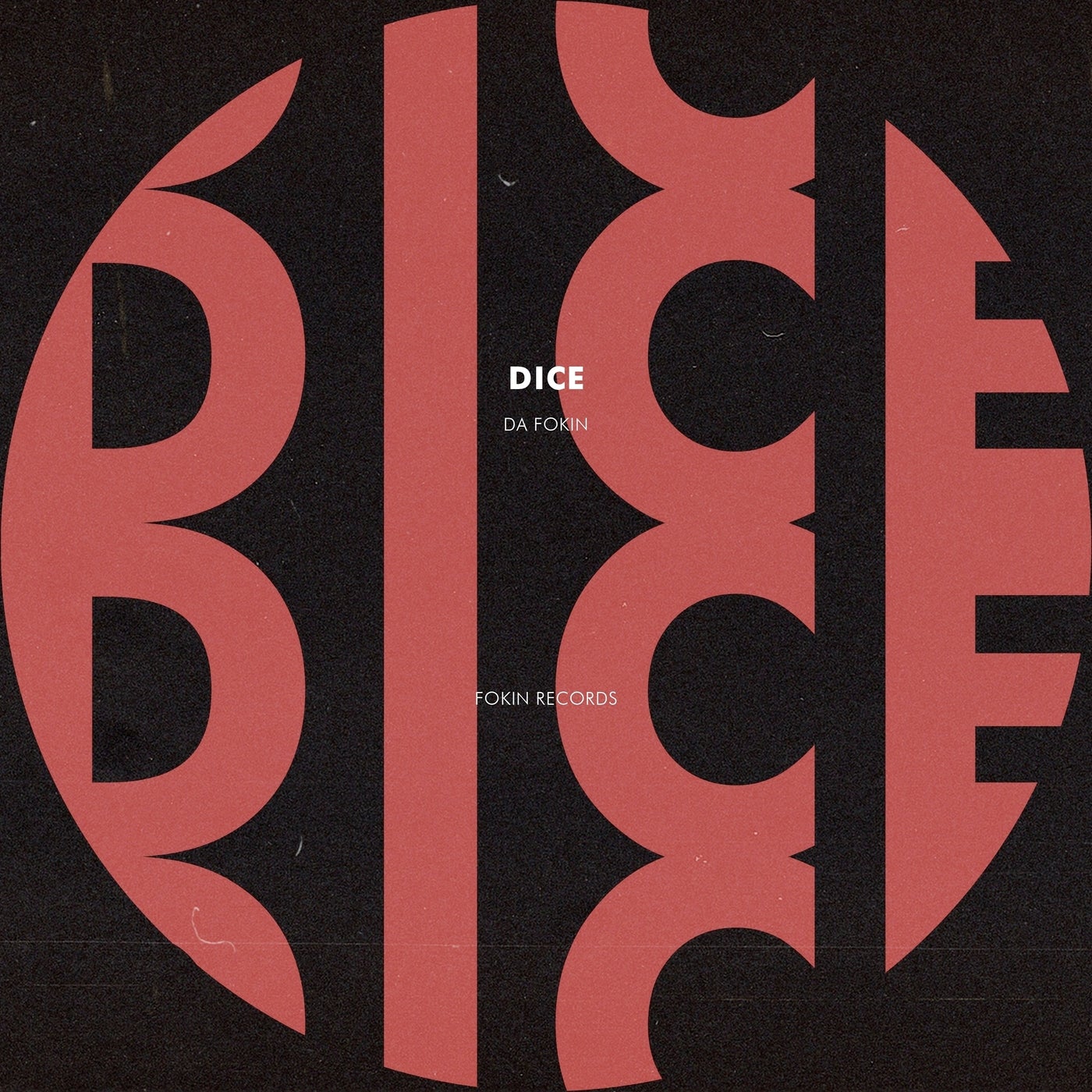 Dice mix. Dice обложка. Обложка песни dice NMIXX. NMIXX dice album Cover. NMIXX dice обложка альбома.