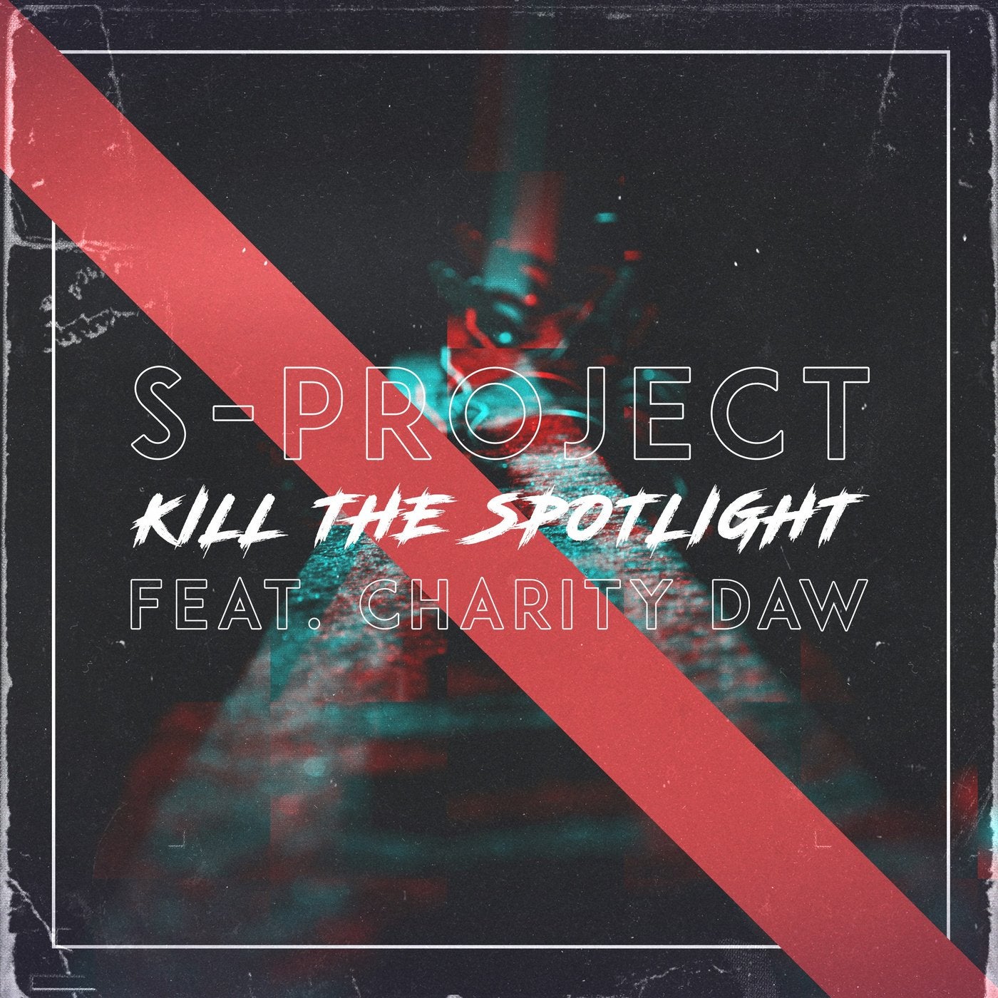 Kill the Spotlight