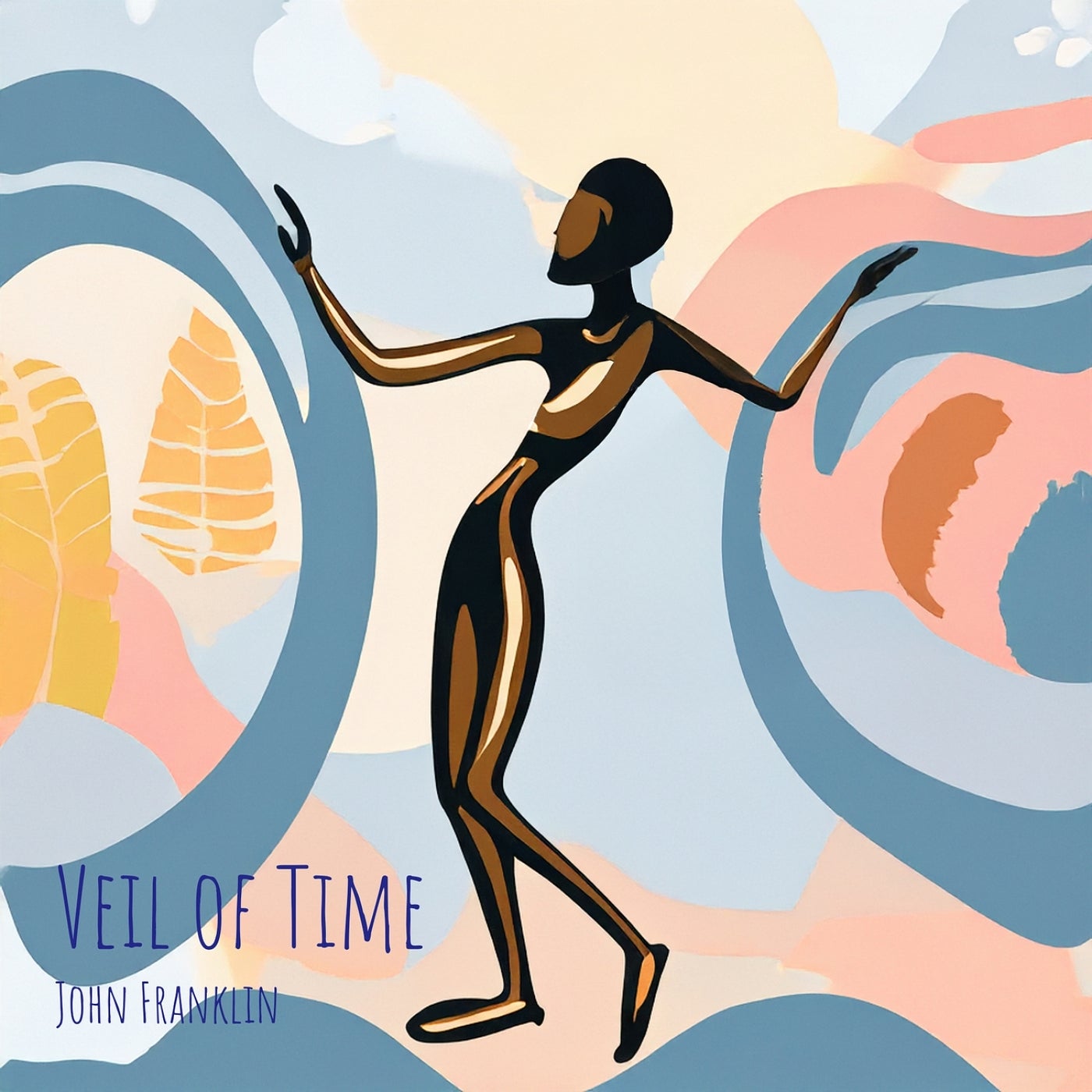 Veil of Time