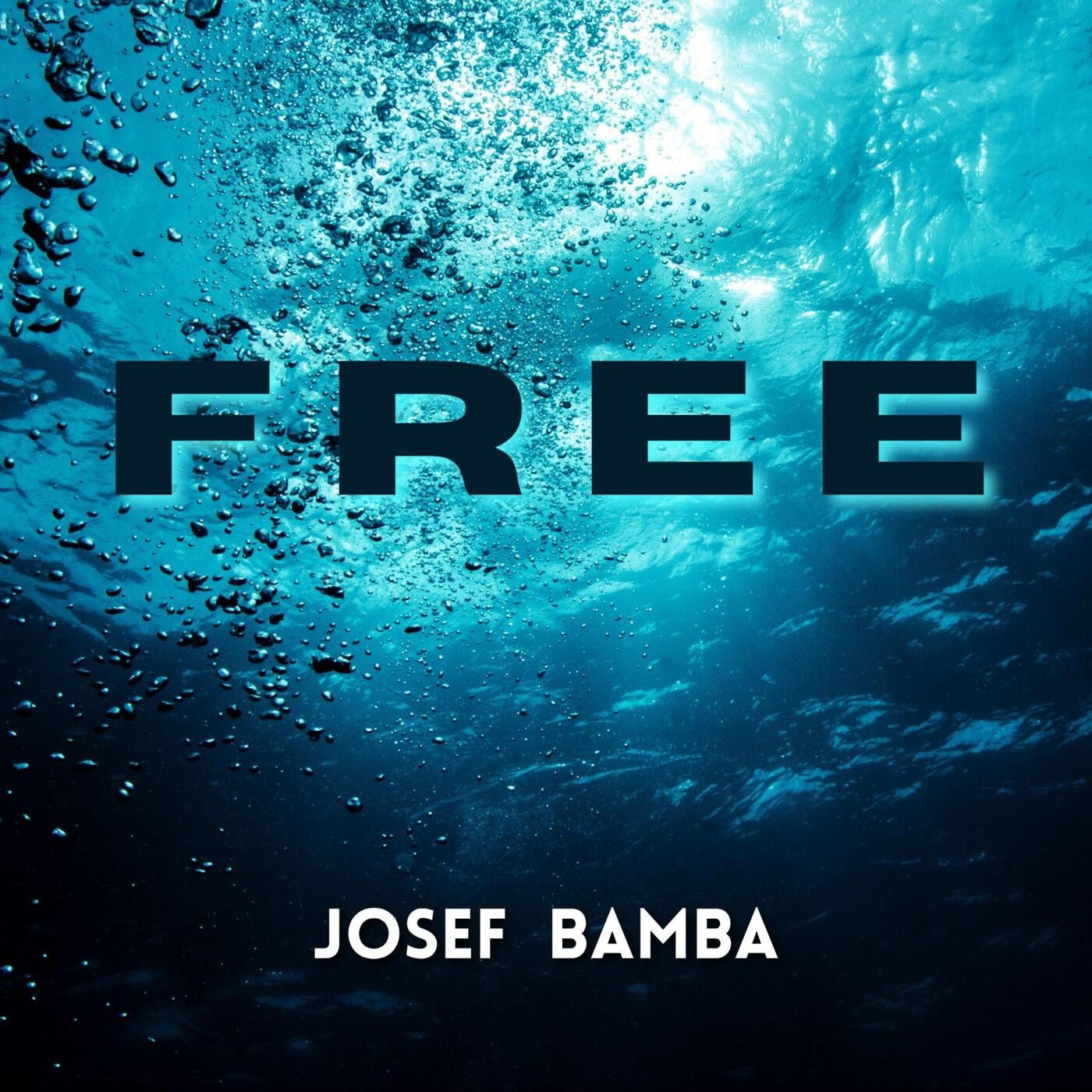 Free