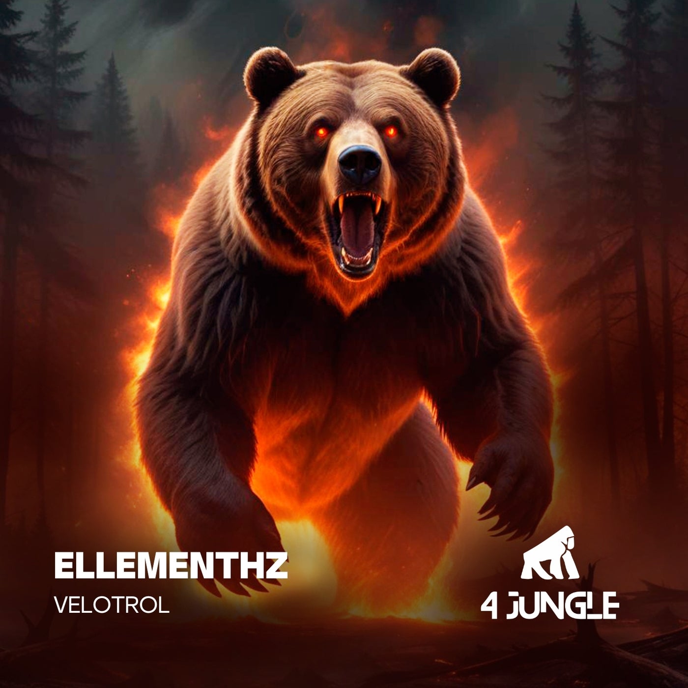 Velotrol