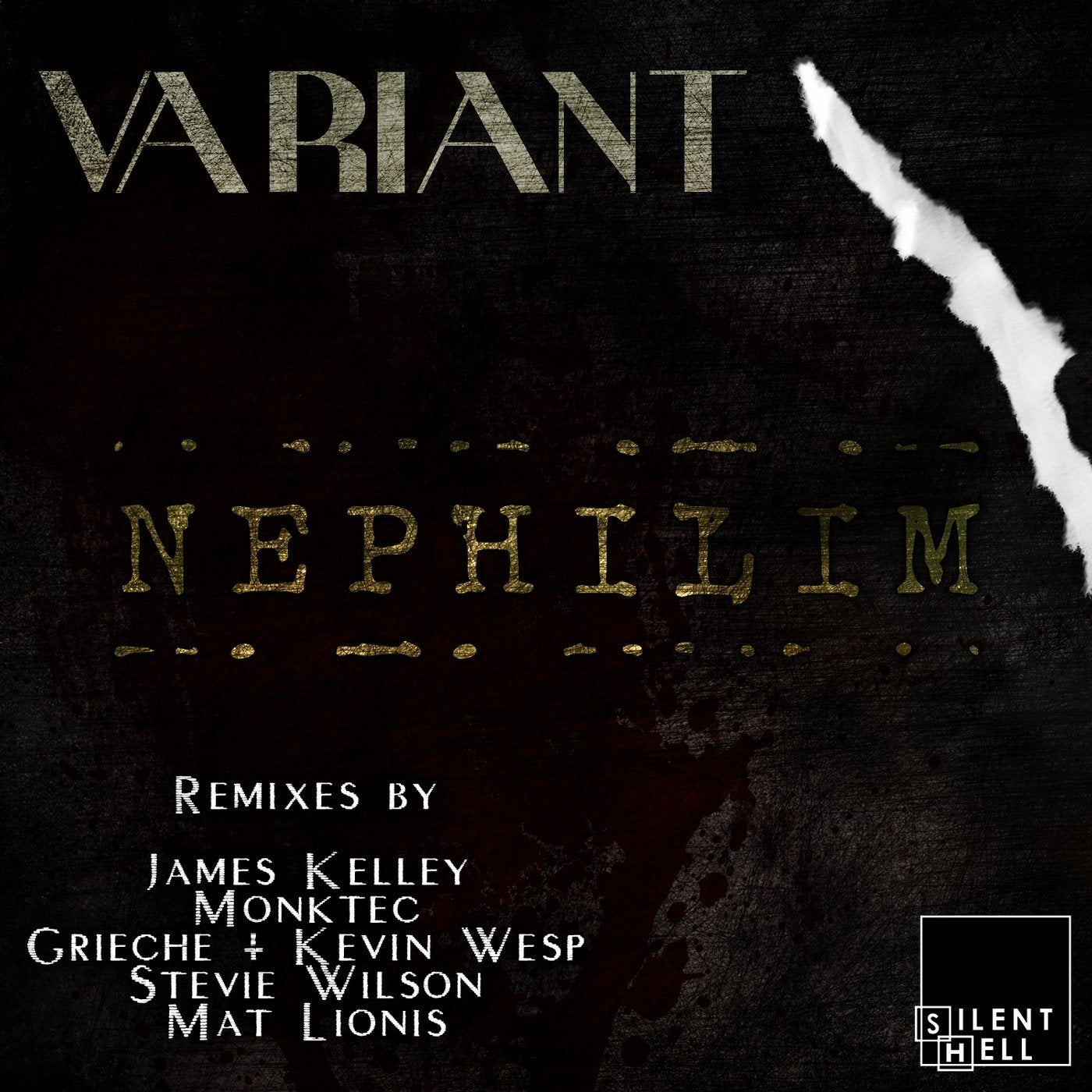 Nephilim