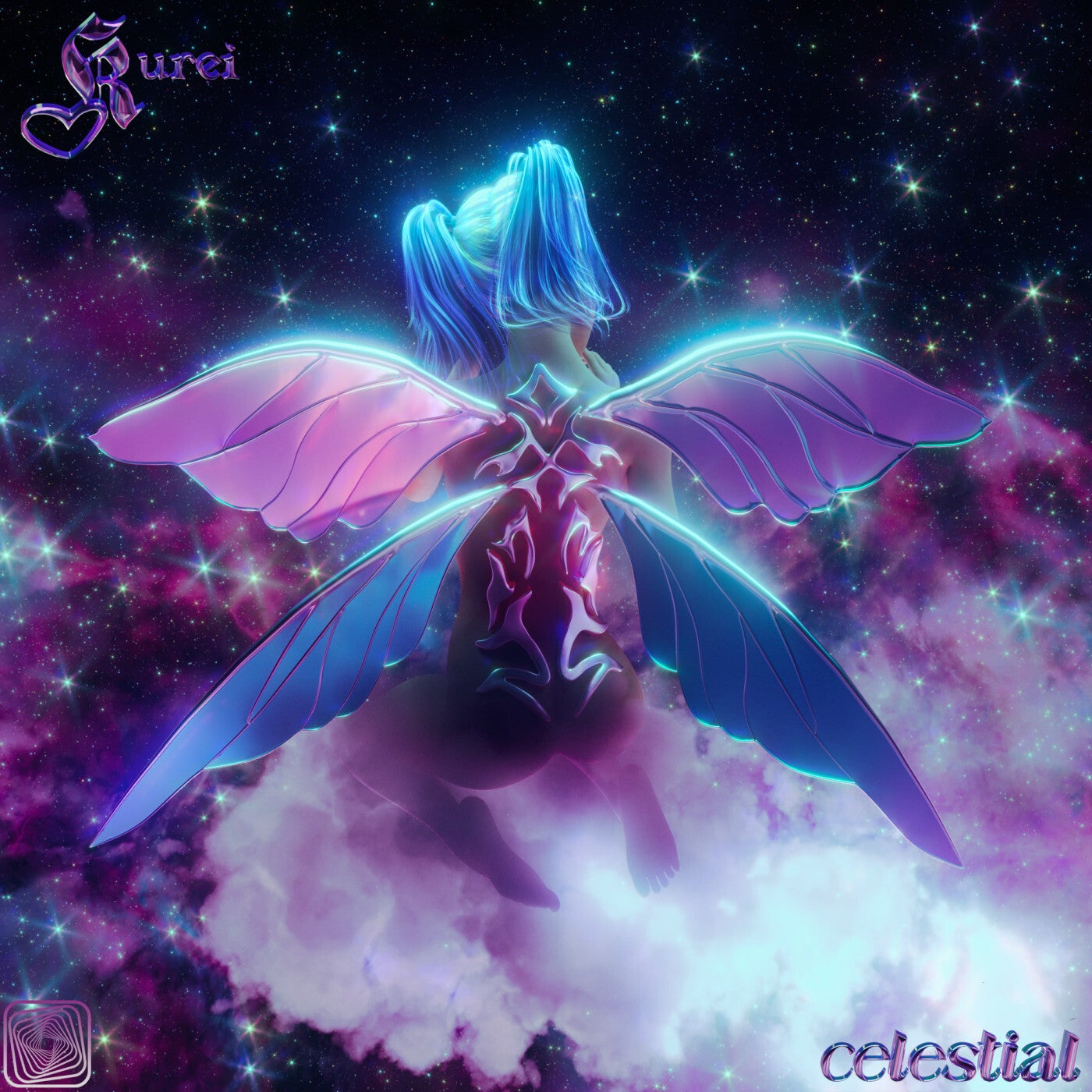 Celestial