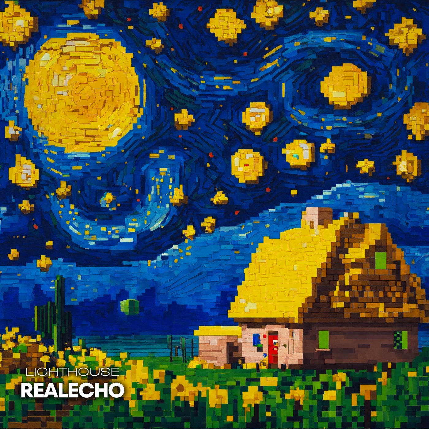Lighthouse