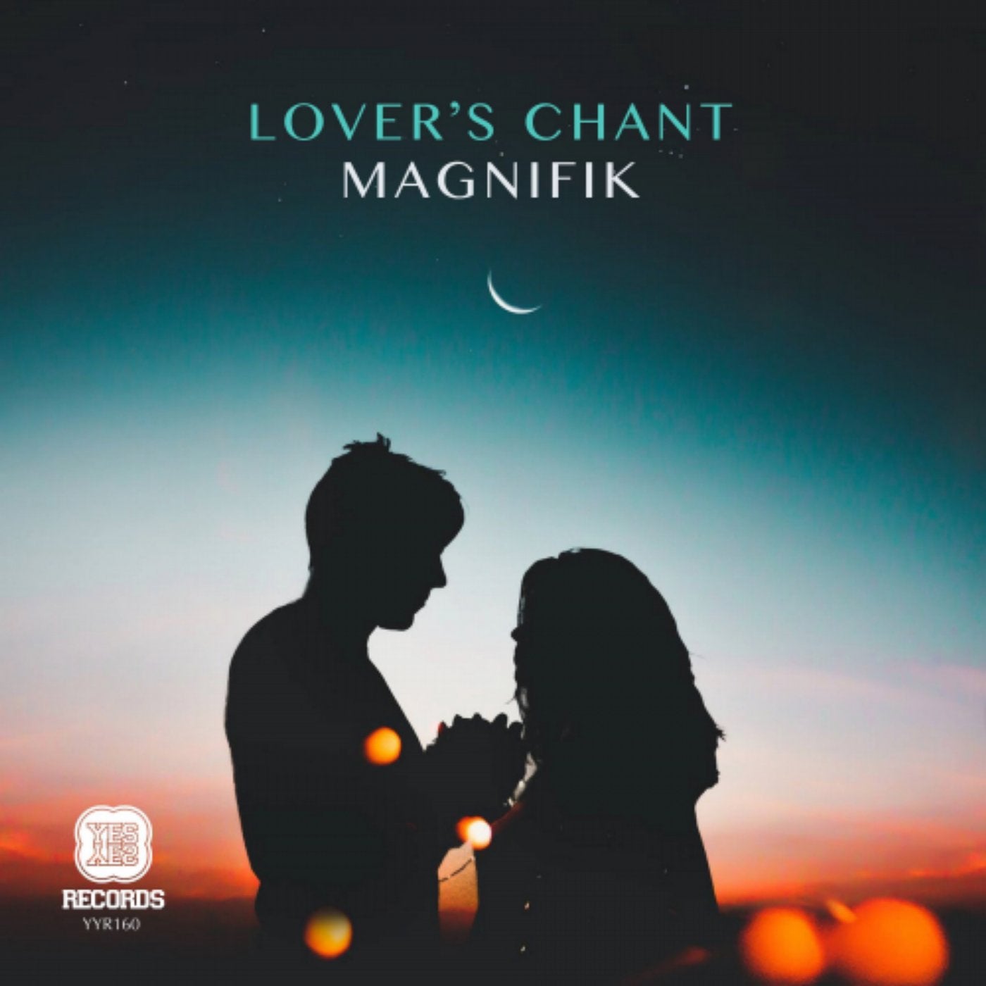 Lovers Chant