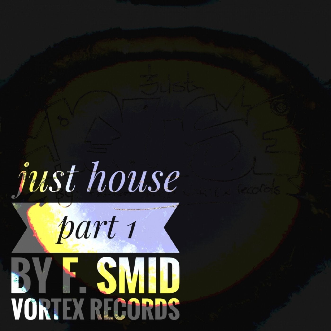 Just House, Pt. 1