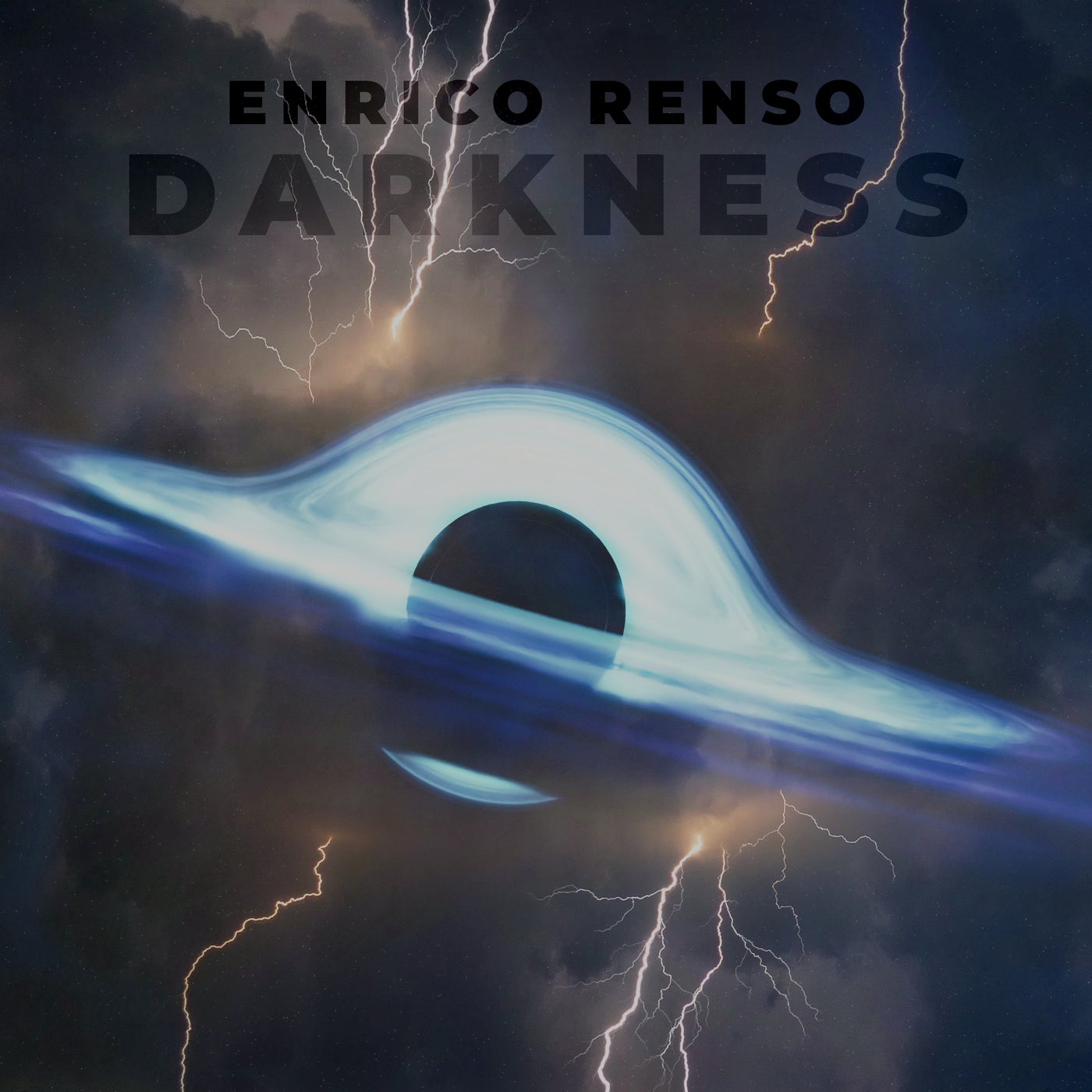 Darkness