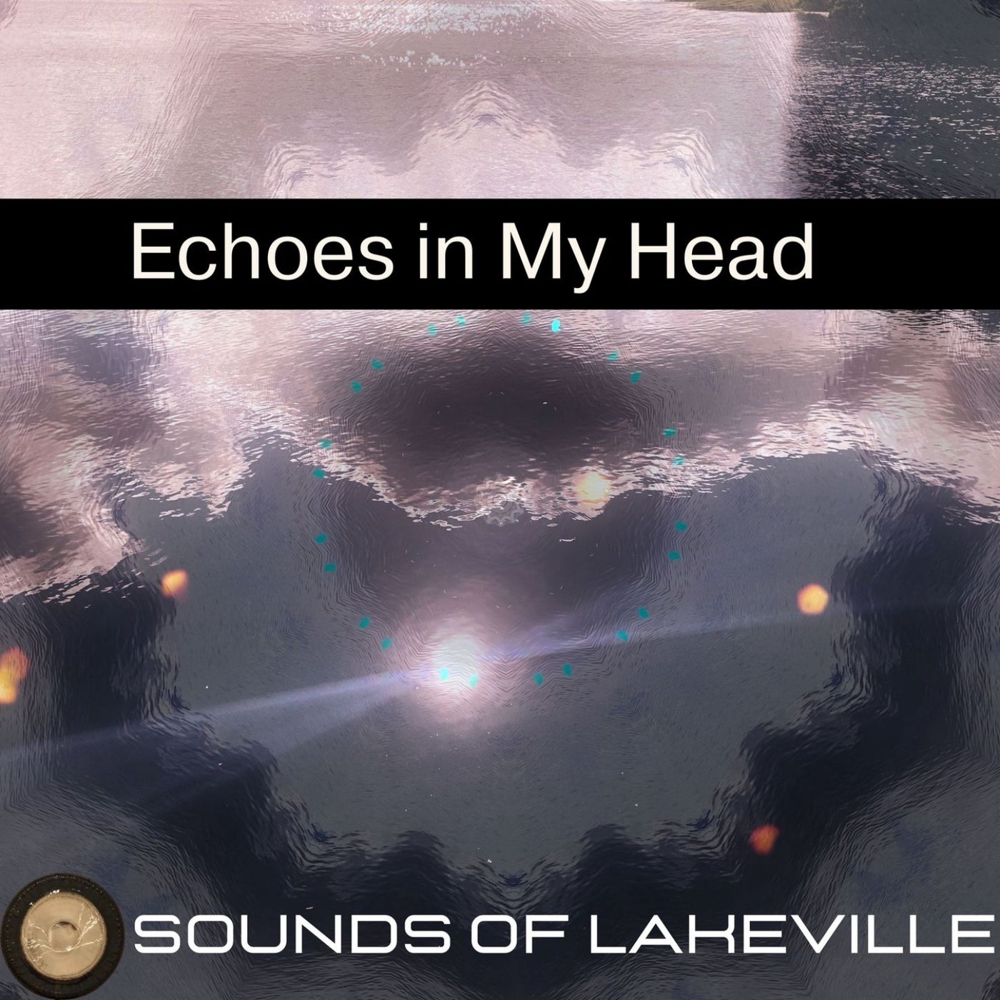 Echoes in My Head