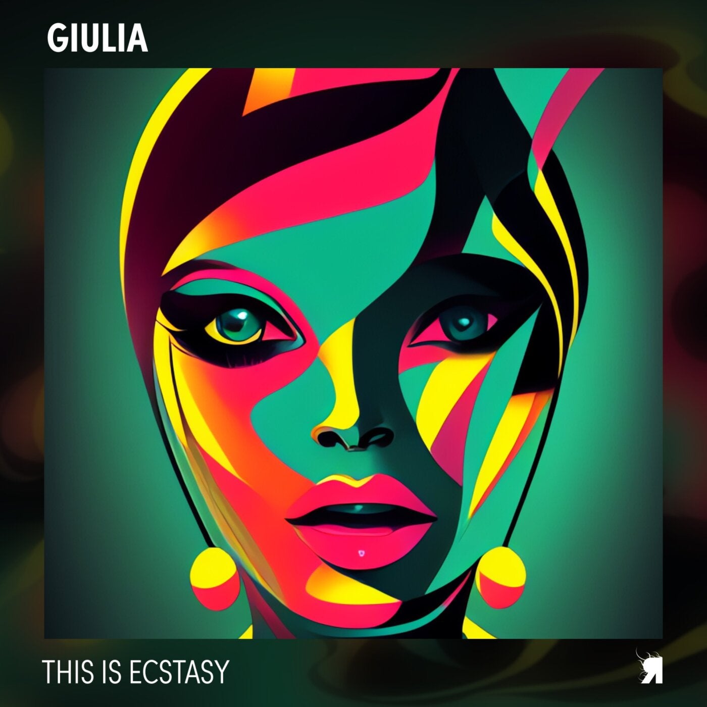 This Is Ecstasy