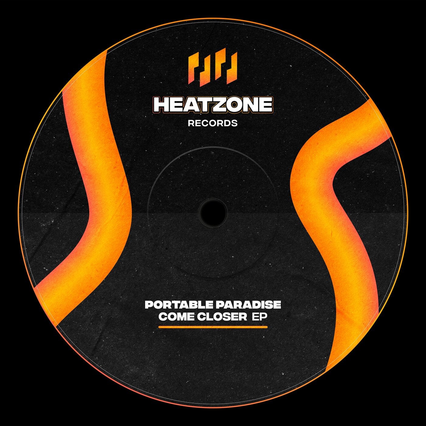 Heatzone shop