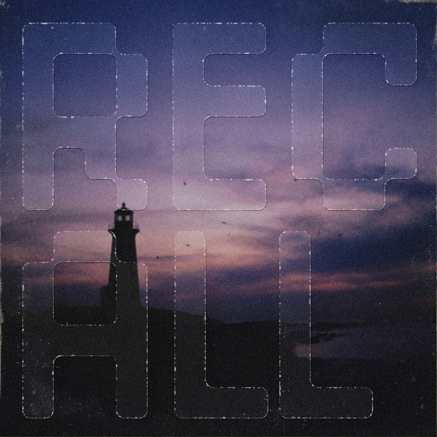 Rec All (The Remixes)