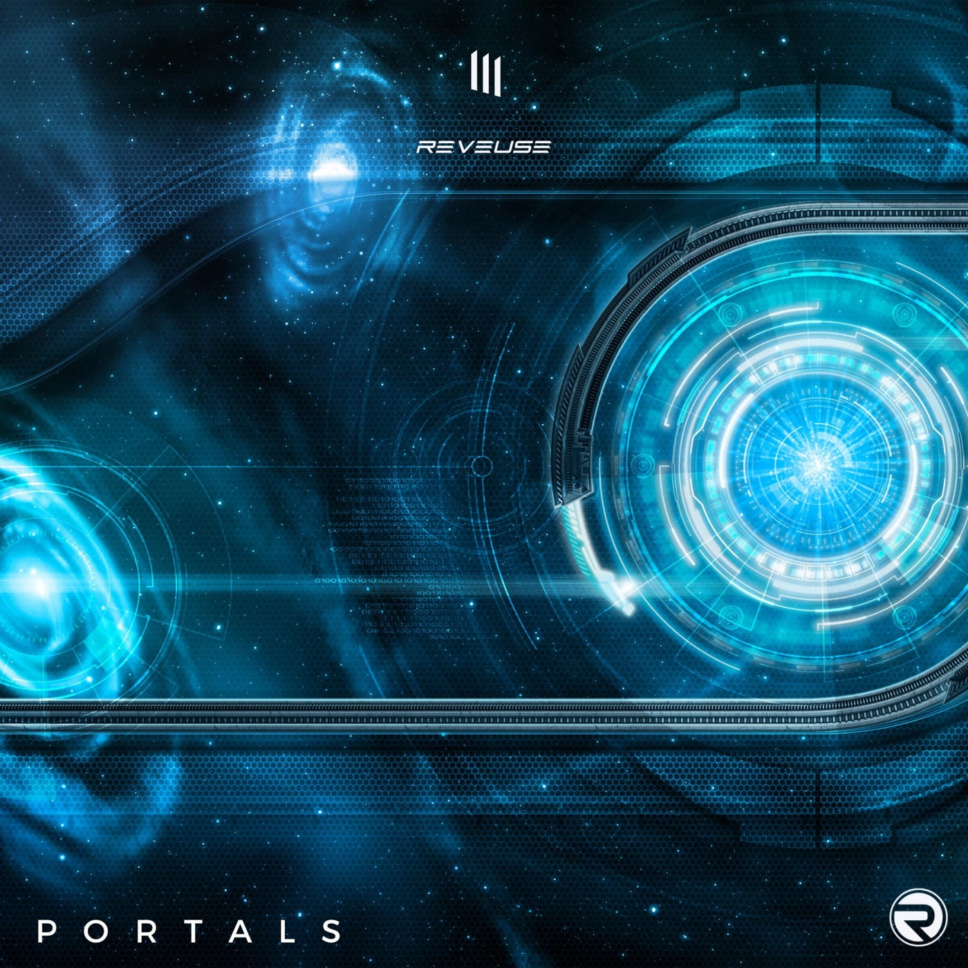 Portals