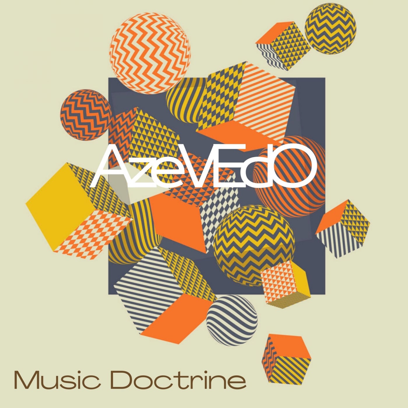 Music Doctrine