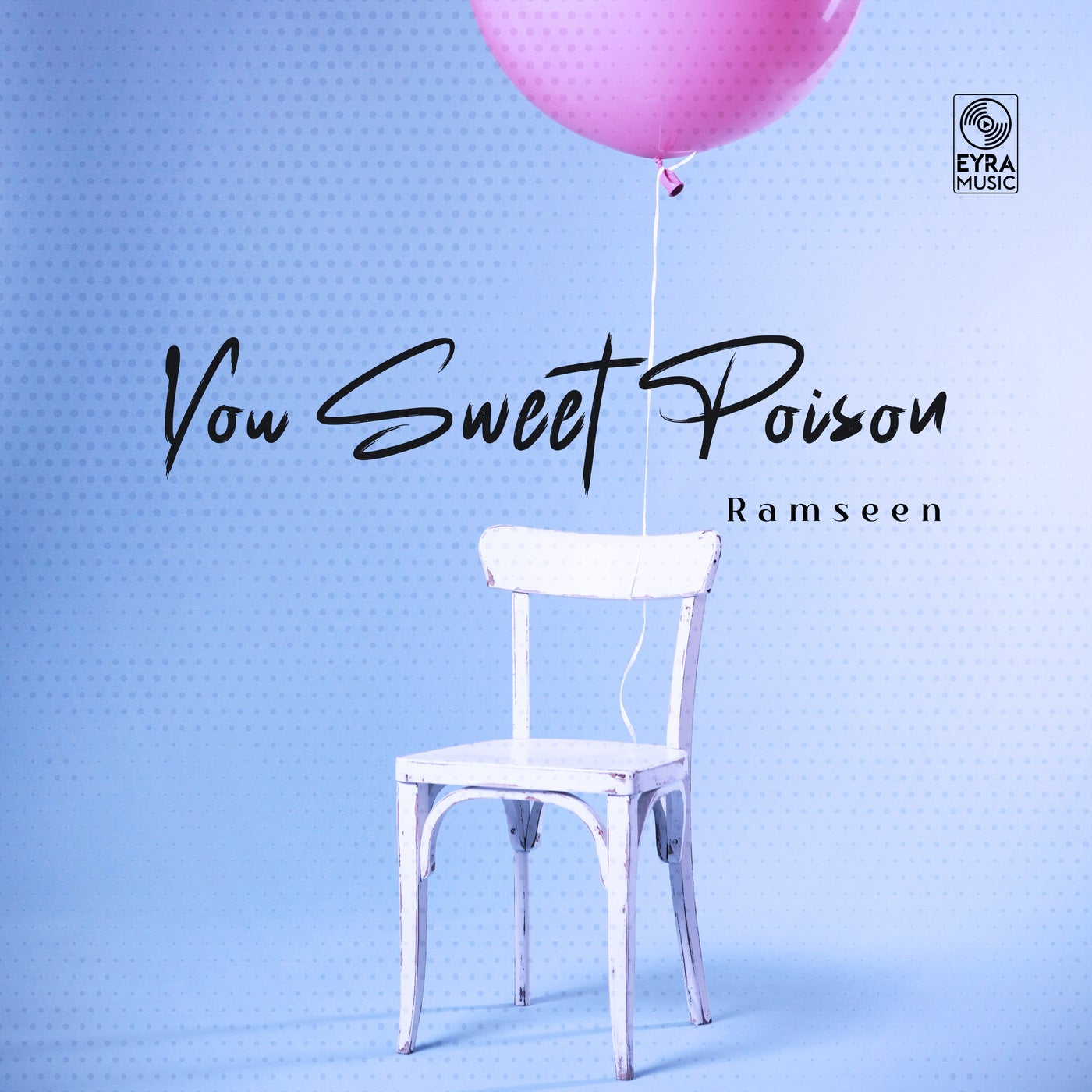 You Sweet Poison