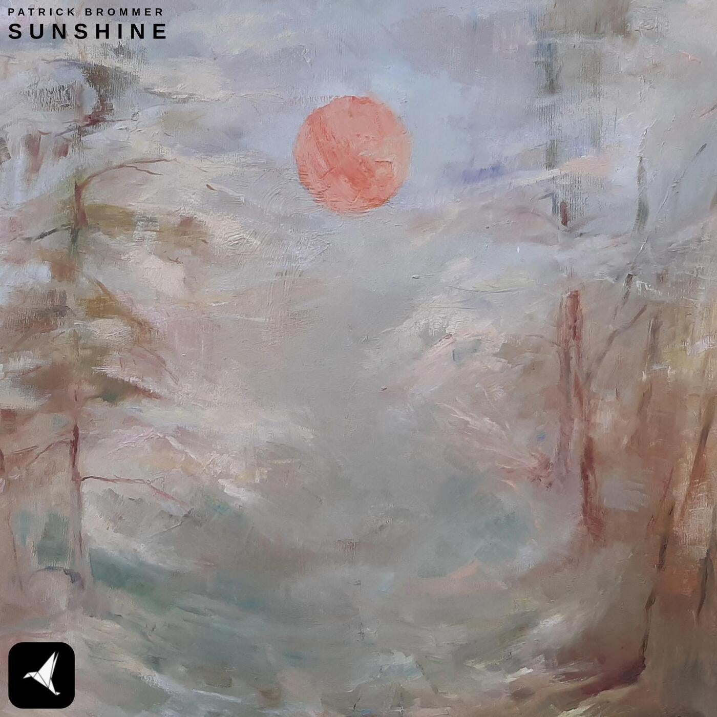 Sunshine