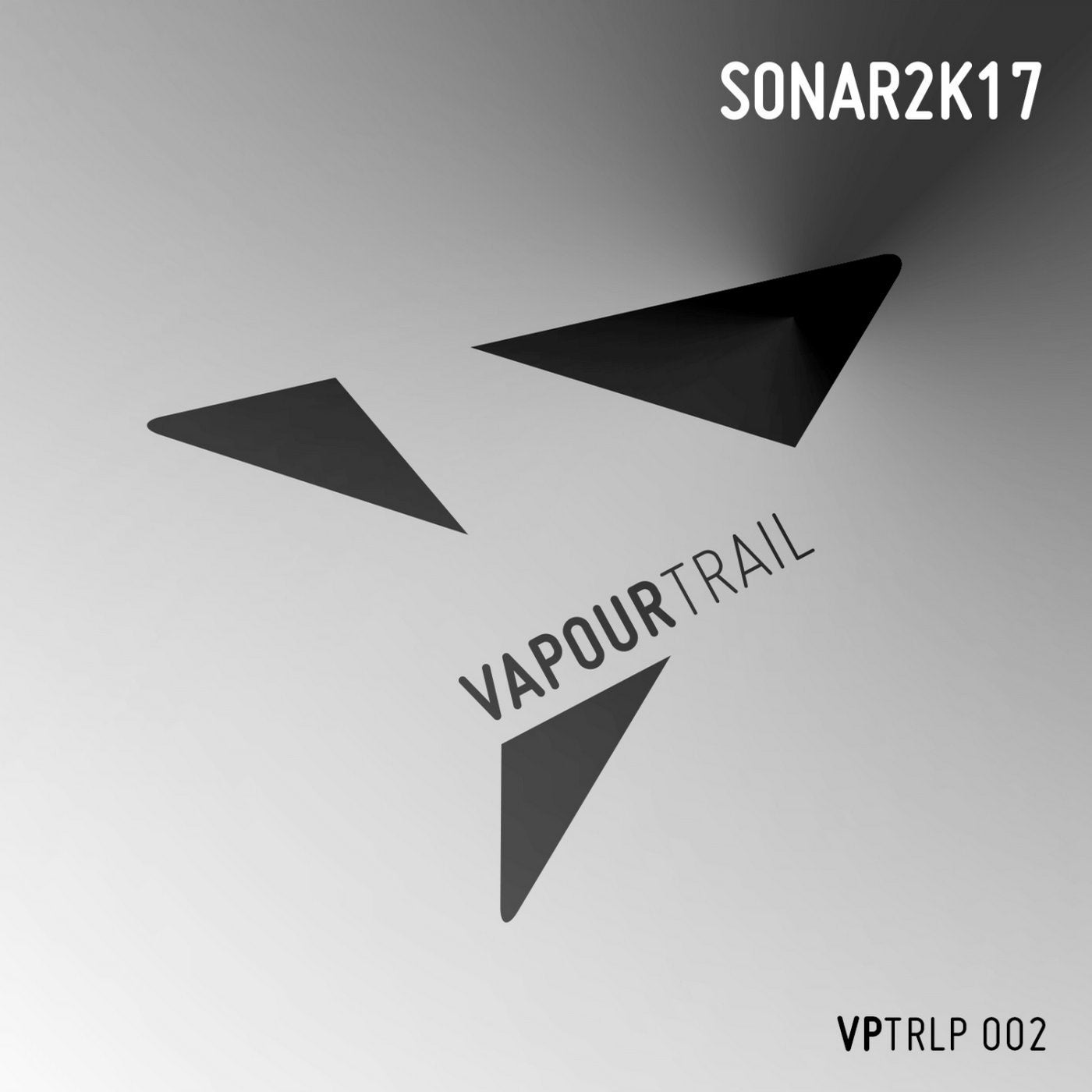 VapourTrail Sonar 2K17