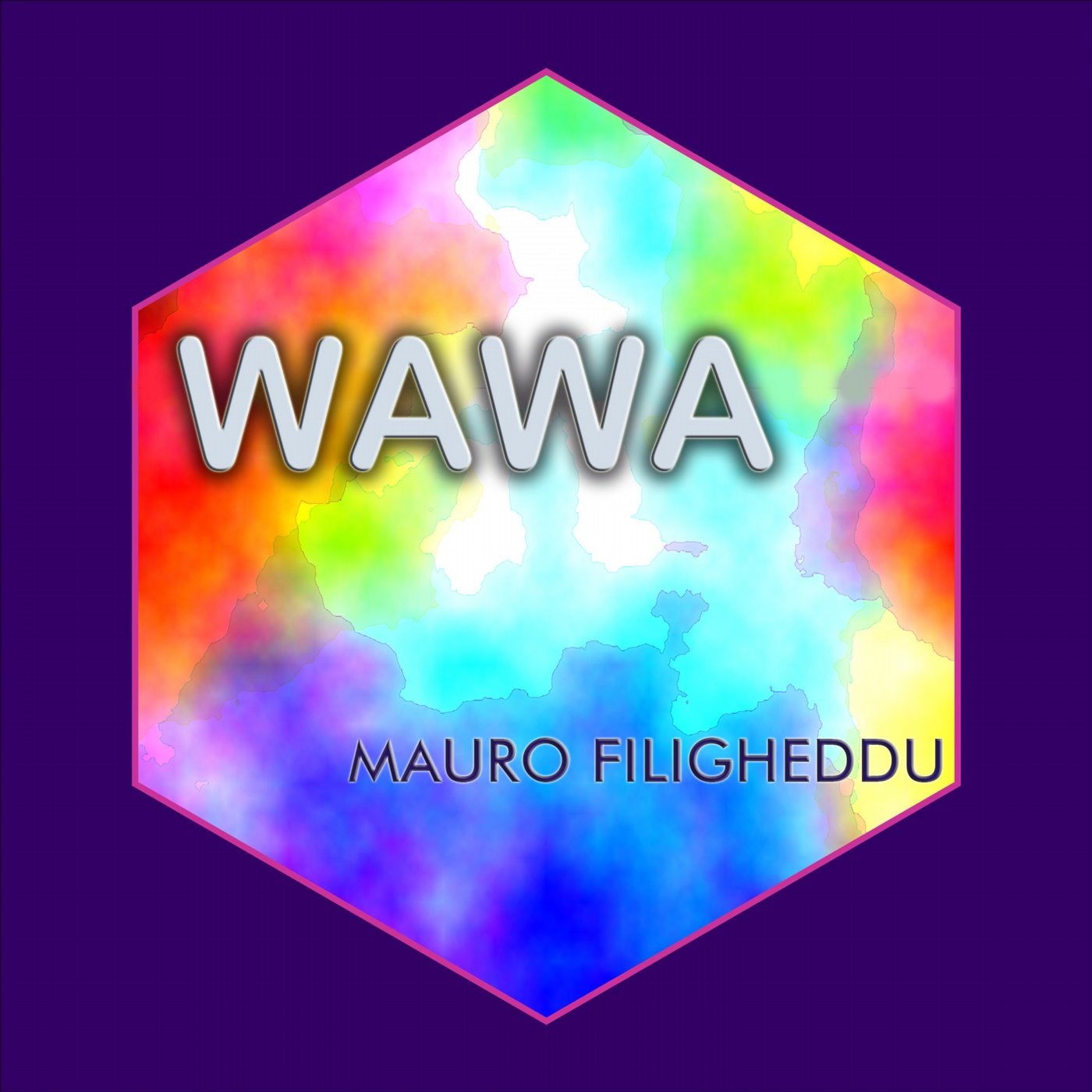 Wawa