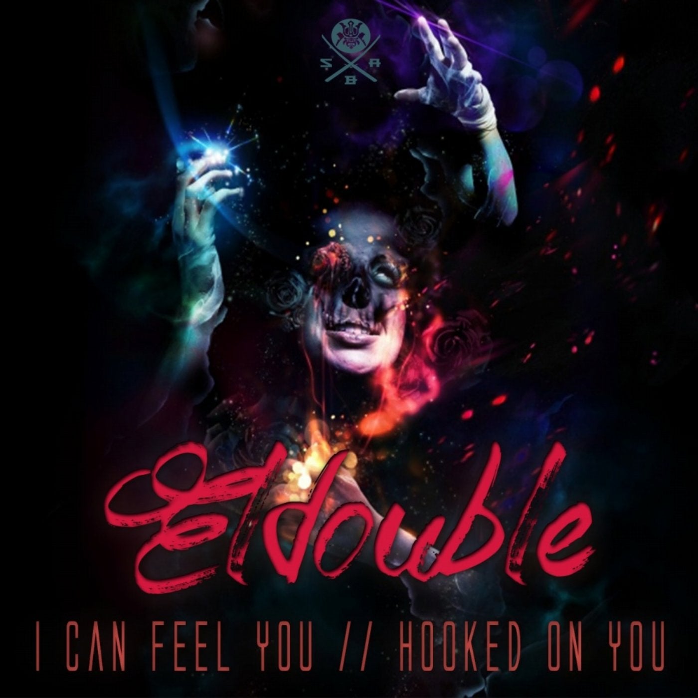 I Can Feel You / Hooked On You