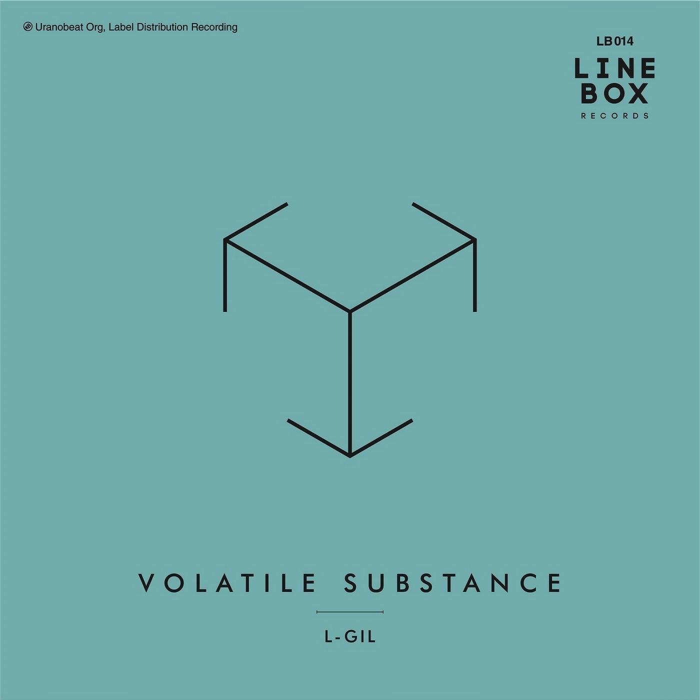 Volatile Substance
