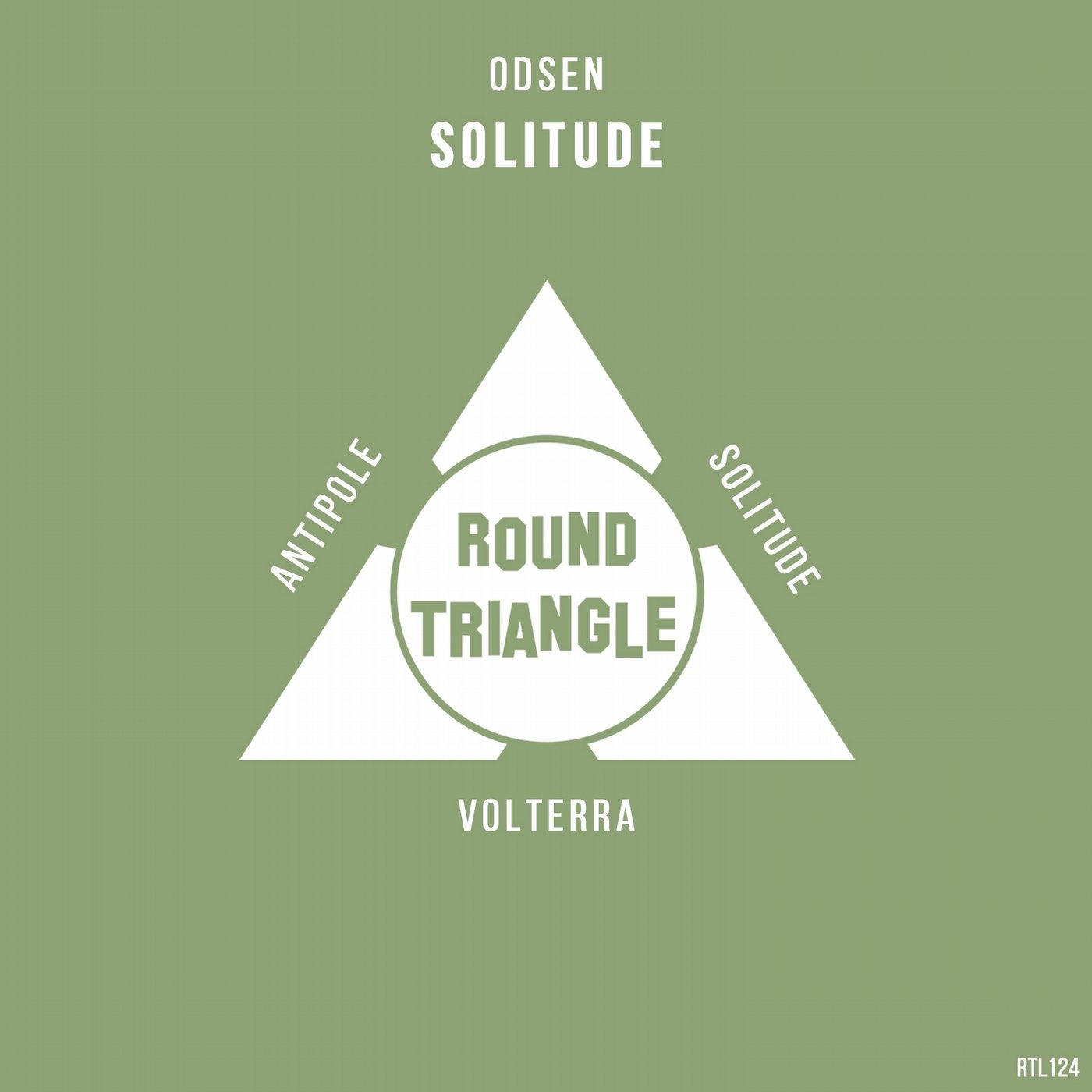Solitude