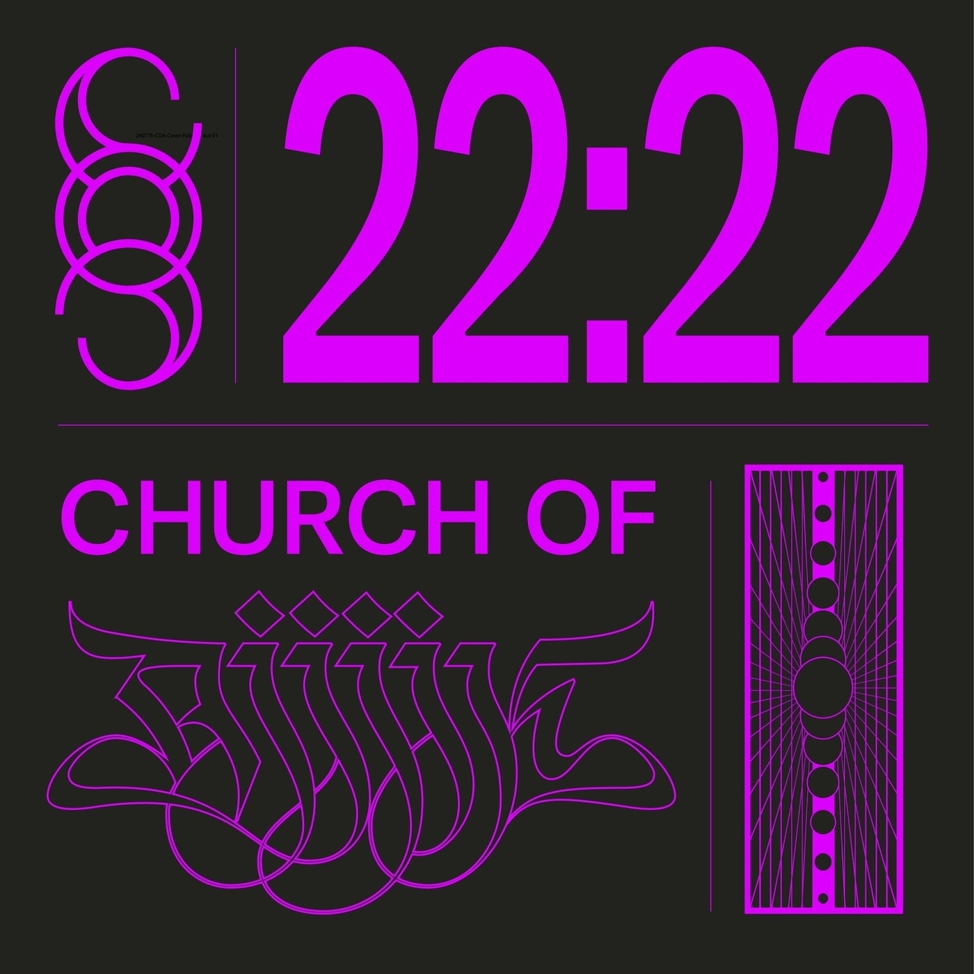 22:22