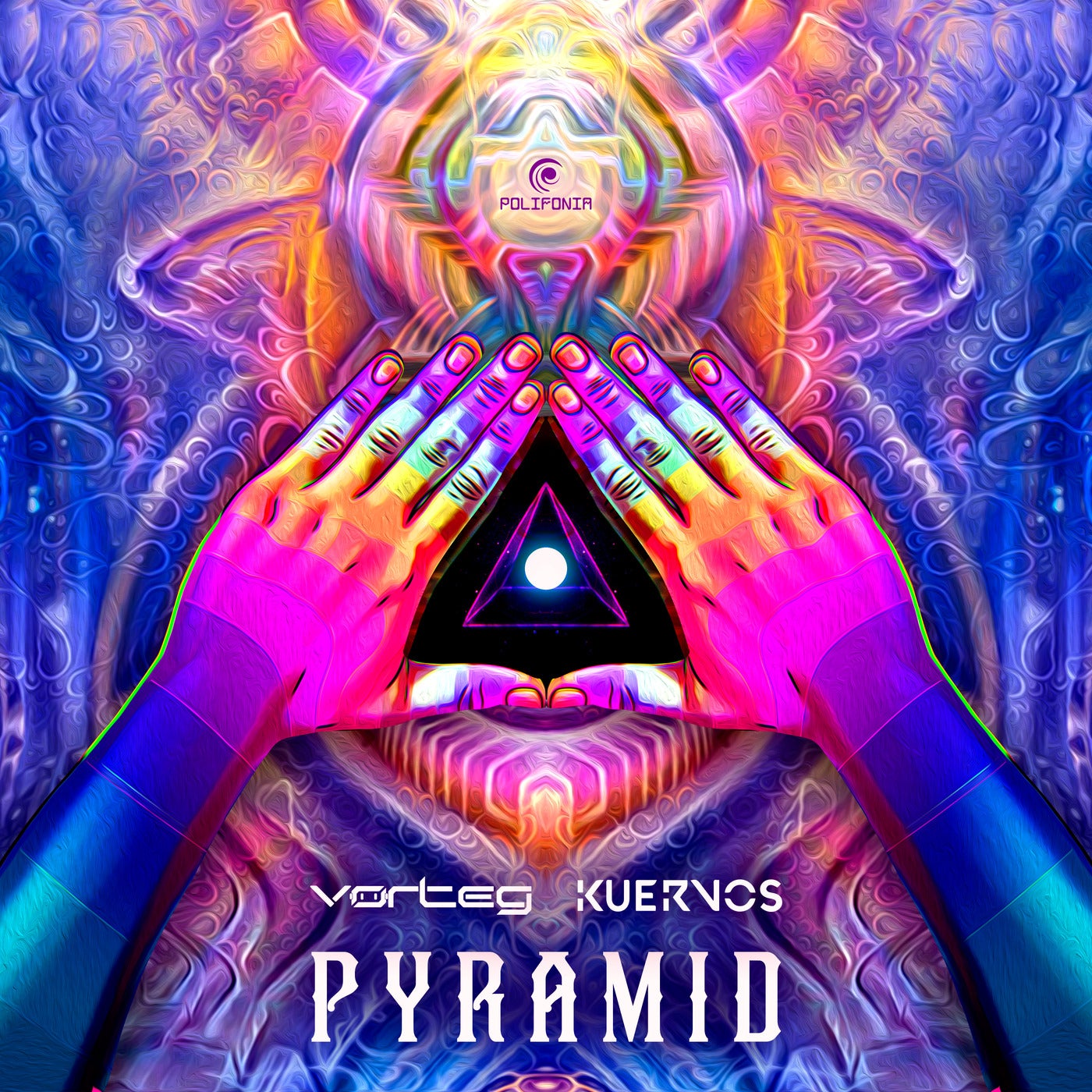 Pyramid