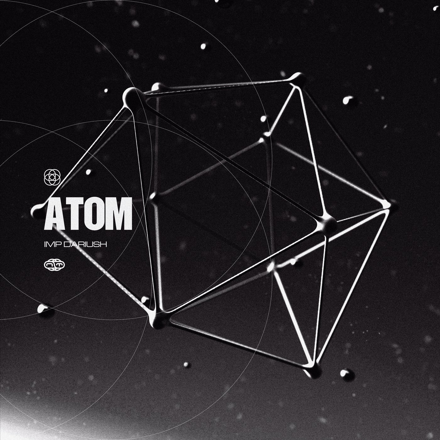 Atom