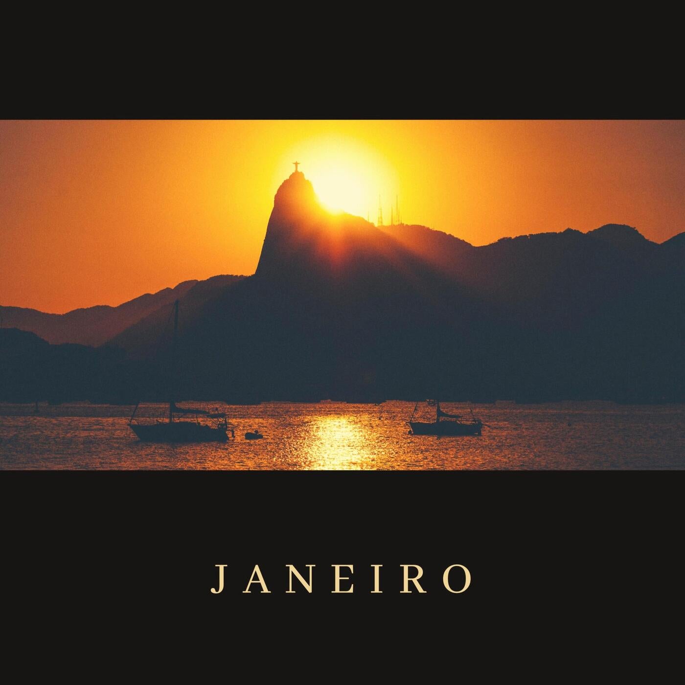 Janeiro
