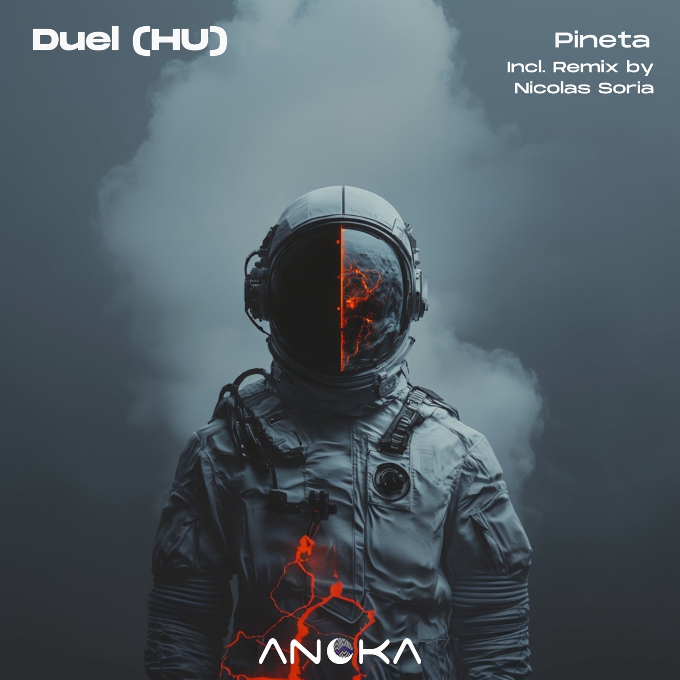 Pineta