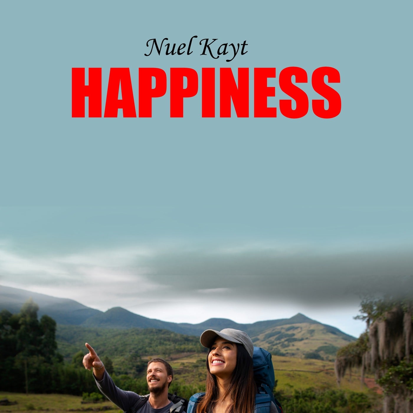 Happiness