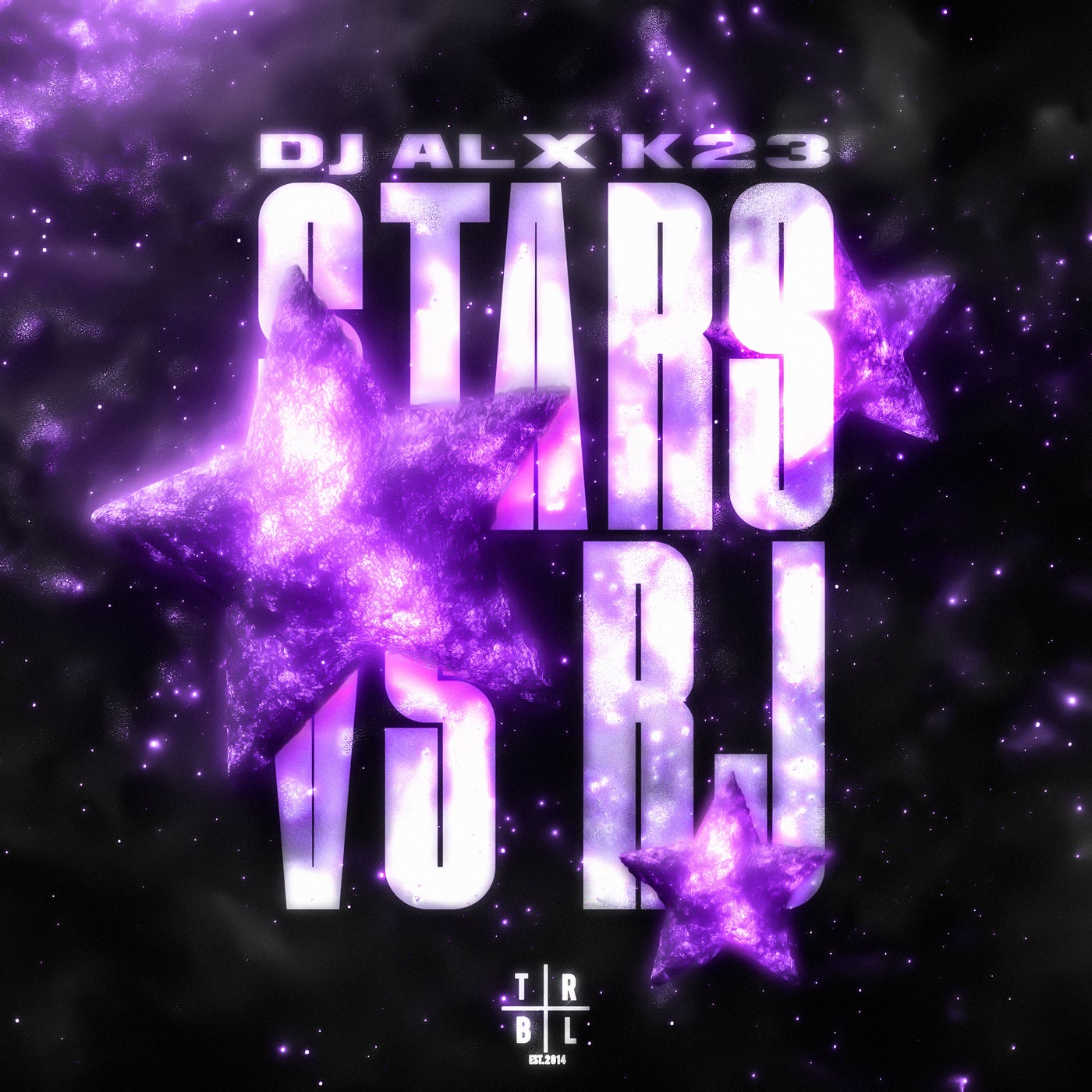 Stars Vs Rj